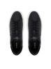 Guess Sneakers FMFBAN LEL12 Nero - Foto 3