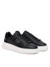 Guess Sneakers FMFBAN LEL12 Nero - Foto 2