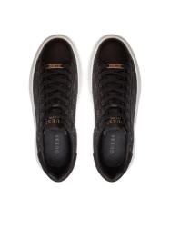 FMPVIB FAL12 Marrone