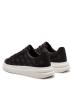 Guess Sneakers FMPVIB FAL12 Marrone - Foto 3