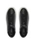 Guess Sneakers FMPVIB FAL12 Nero - Foto 2