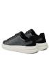 Guess Sneakers FMPVIB FAL12 Nero - Foto 3
