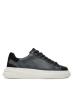 Guess Sneakers FMPVIB FAL12 Nero - Foto 1