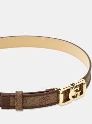 KARNILLA NOT ADJ&NOT REV H30 Beige