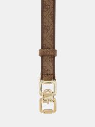 KARNILLA NOT ADJ&NOT REV H30 Beige