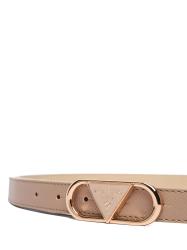 SERENOVA ADJ&NOT REV H20 Beige