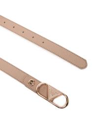 SERENOVA ADJ&NOT REV H20 Beige