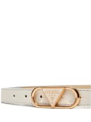 SERENOVA ADJ&NOT REV H20 Bianco Panna