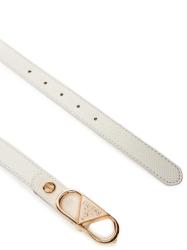 SERENOVA ADJ&NOT REV H20 Bianco Panna