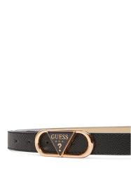 SERENOVA ADJ&NOT REV H20 Nero 