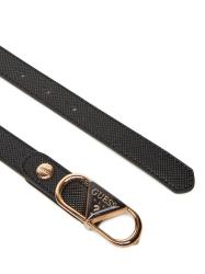 SERENOVA ADJ&NOT REV H20 Nero 