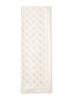Guess Foulard SCARF 70X190 GLITTER Beige - Foto 1