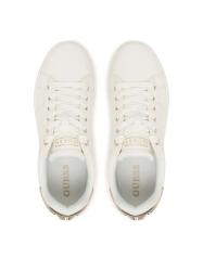 FLPWES ELE12 WESLI  Bianco 