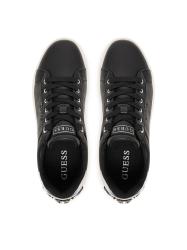 FLPWES ELE12 WESLI  Nero 