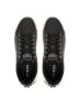 Guess Sneakers FLPWES ELE12 WESLI  Nero  - Foto 3