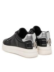 FLPWES ELE12 WESLI  Nero 