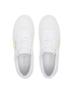 Guess Sneakers FLJMI6 FAL12 MIRIAM6 Bianco - Foto 3