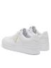 Guess Sneakers FLJMI6 FAL12 MIRIAM6 Bianco - Foto 4