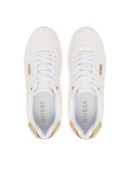 FLJHN4 ELE12 HANSIN3 Bianco