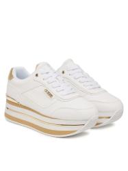 FLJHN4 ELE12 HANSIN3 Bianco