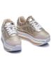 Guess Sneakers FL5HNS FAL12  HANSIN Oro - Foto 2