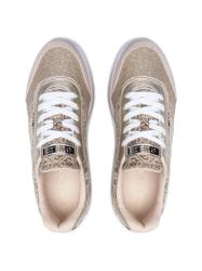 FL5HNS FAL12  HANSIN Oro