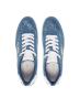 Guess Sneakers FLPC11 FAL12 CAMRIO11 Denim - Foto 3
