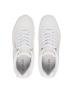 Guess Sneakers FLPC10 FAL12 CAMRIO10 Bianco - Foto 3