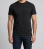 Richmond T-shirt UMP26018TS T-SHIRT SILKOM Nero - Foto 1