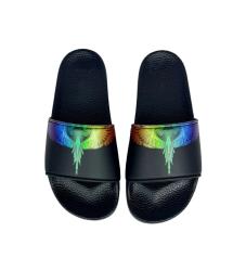 SLIDERS Multicolore