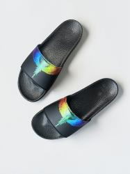 SLIDERS Multicolore