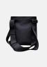 County Of Milan Borse tracolla FLAT SHOULDER BAG NY Nero - Foto 2