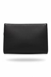 POUCHEL EL  NERO/BLU