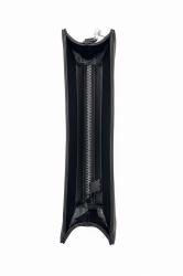 POUCHEL EL  NERO/GIALLO