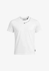Richmond T-shirt UMP26038TS T-SHIRT FYAMI Bianco
