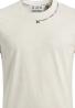 Richmond T-shirt UMP26038TS T-SHIRT FYAMI Grigio - Foto 2