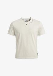 Richmond T-shirt UMP26038TS T-SHIRT FYAMI Grigio