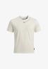 Richmond T-shirt UMP26038TS T-SHIRT FYAMI Grigio - Foto 1