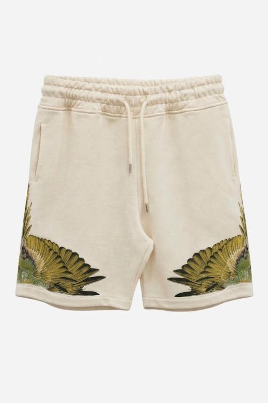 SWEETSHORTS MAN COTTON Beige beige