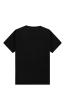 Icon T-shirt IUT001 BASIC LOGO GRANDE  Nero - Foto 2