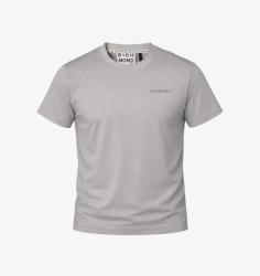 Richmond T-shirt UMP26010TS T-SHIRT SORIM Grigio