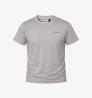 Richmond T-shirt UMP26010TS T-SHIRT SORIM Grigio - Foto 1