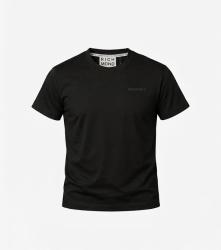 Richmond T-shirt UMP26010TS T-SHIRT SORIM Nero
