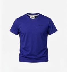 Richmond T-shirt UMP26010TS T-SHIRT SORIM Blu