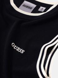 V6GR02Z0723 GABRY CN SL TOP  Nero