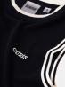 Guess Top V6GR02Z0723 GABRY CN SL TOP  Nero - Foto 2