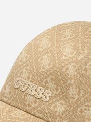 V6GZ04K3283 CALLIOPE 4G Beige