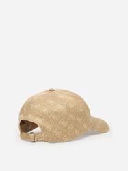 V6GZ04K3283 CALLIOPE 4G Beige