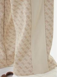 V6RB09K2042 MAYA 4G WIDE Beige