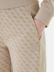 V6RB09K2042 MAYA 4G WIDE Beige